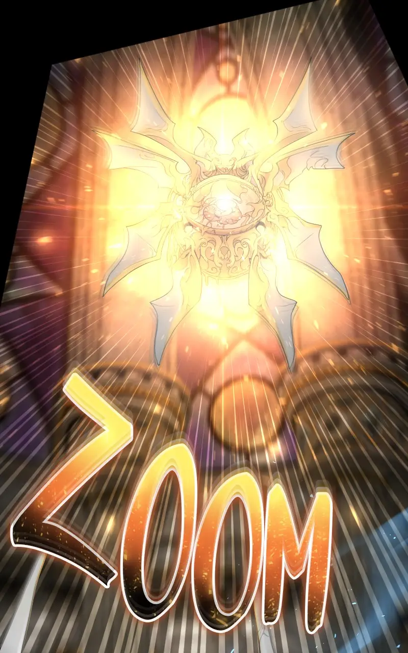 The Possessed Genius' Gaming Stream Chapter 46 29